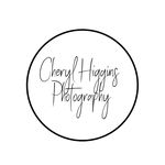 Profile Picture of Cheryl Higgins (@cherylhigginsphotography) on Instagram