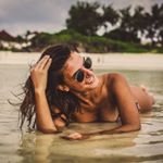 Profile Picture of ROBERTA GALLO (@_robertagallo) on Instagram