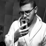 Profile Picture of 𝕸𝖎𝖈𝖍𝖆𝖊𝖑 𝕻𝖎𝖗𝖗𝖔 (@_apathetic_boy_) on Instagram