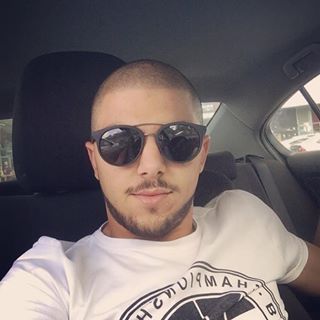 Profile Picture of Haitham Khoury (@haitham.khoury.9) on Facebook