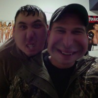 Profile Picture of Andrew Pottle (@andrew-pottle) on Quora