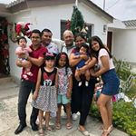 Profile Picture of Raul Orlando Vizcaino Moncayo (@vizcainomoncayo) on Instagram