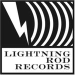 Profile Picture of Lightning Rod Records / Logan (@lightningrodrecords) on Instagram