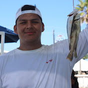 Profile Picture of Erik Camarillo (@erikcamarillo385) on Youtube