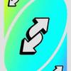 Profile Picture of Ian wisdom (@ianwisdom2) on Tiktok
