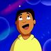 Profile Picture of Joshua Simon (@joshweiser22) on Facebook