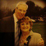 Profile Picture of David & Carmela Hazell (@hazell.david43) on Instagram