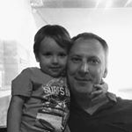 Matt Robbins - Instagram Profile Picture of Matt Robbins (@matt.robbins.13) on Instagram