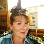 Profile Picture of Johnna Rogers (@johnnarogers2088) on Youtube