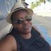 Profile Picture of Edith Gage (@edith.gage.7) on Facebook