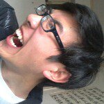 Profile Picture of Calvin Xu (@xkw95) on Instagram