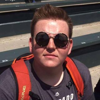 Profile Picture of Kevin Aimes (@kevin.aimes.7) on Facebook