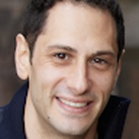 Profile Picture of Andrew Glantz (@andrew-glantz-9) on Quora