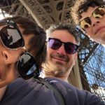 Profile Picture of Carl-Jan Rupp (@cjarupp) on Instagram