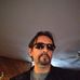 Profile Picture of Chris Schweigert (@chris.schweigert.5243) on Facebook