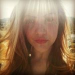 Profile Picture of Angela de Campos (@angela_de_campos) on Instagram