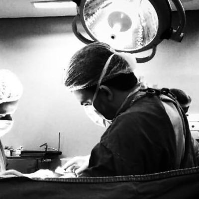 Profile Picture of José Marx Abi Acl Xavier (@jose183marx) on Twitter