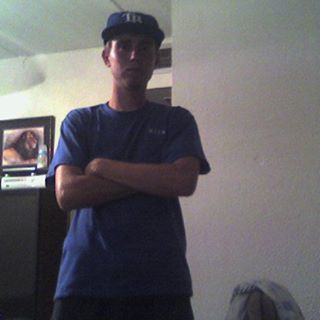 Stephen Cleary - Facebook Profile Picture of Stephen Cleary (@stephen.cleary.946) on Facebook