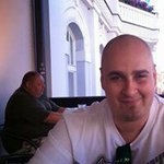 Profile Picture of David Skolnik (@jaromer1986) on Instagram