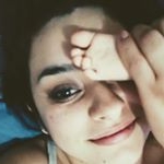 Profile Picture of Andy María (@andy.hendrix.33) on Instagram