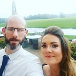 Profile Picture of Carly Graham (@mrscarlyg) on Instagram