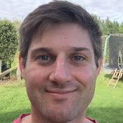 Profile Picture of Edward Styles (@edwardstyles4176) on Youtube