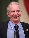 Profile Picture of Eric Meyer (politician)on Wikipedia