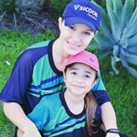 Profile Picture of Larissa Ozanski (@larissaozanski) on Instagram