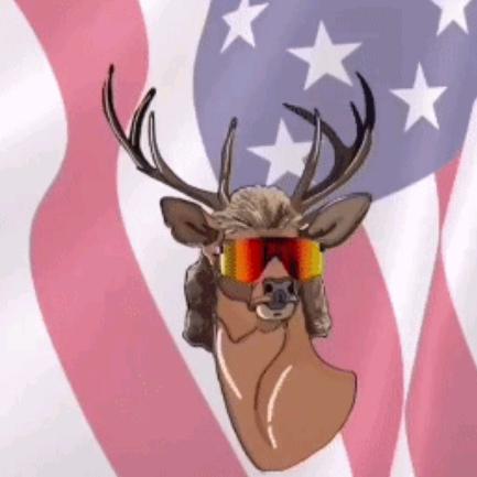 Profile Picture of Masked_Loner_ (@masked_unsc) on Tiktok