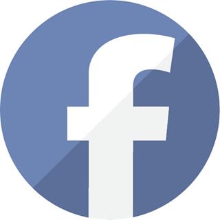 Profile Picture of Charles Pilotte (@charlespilotte12) on Facebook