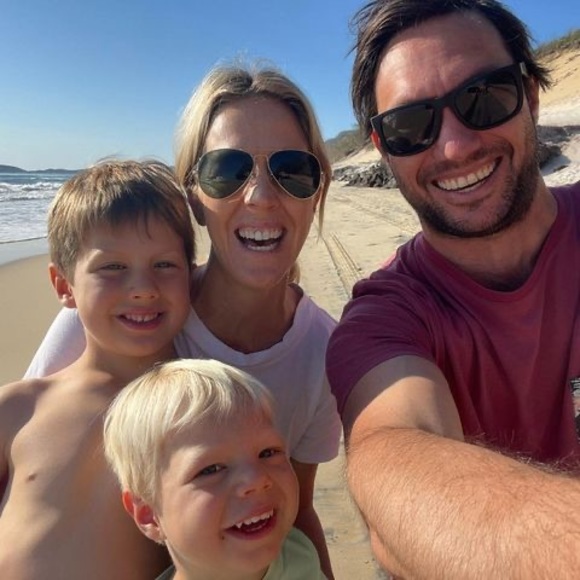 Profile Picture of Sophie Tilden (@sophie_bne) on Poshmark