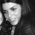 Profile Picture of Francesca Malandrini (@f.malandrini) on Facebook