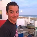 Profile Picture of Michael Bistodeau (@michael.bistodeau.9) on Instagram