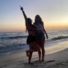 Profile Picture of haley (@@haleyklein) on Tiktok