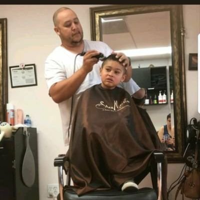 Profile Picture of Miguel Romero Jr (@Miromero18) on Twitter