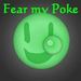 Profile Picture of Christy Begert-Engle (@bestmomma24) on Pinterest