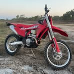 Profile Picture of Mitchell Handiuk (@Mitchell-Handiuk) on Facebook