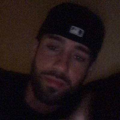 Profile Picture of Michael Putzel (@putzelmike) on Twitter