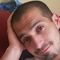 Profile Picture of Richard Percell (@richard.west.3517563) on Facebook