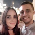 Profile Picture of Kyle Clapp (@kclappyo) on Instagram