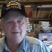 Profile Picture of Thomas Runyon (@thomas.runyon.507) on Facebook