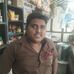 Profile Picture of Ramesh Ganesh (@Ramesh-Ganesh) on Facebook