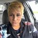 Profile Picture of Dawn Perkins (@dawn.perkins.3910) on Facebook