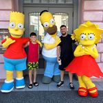 Profile Picture of Brian Boyer (@brian_boyer0207) on Instagram