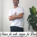 Profile Picture of Charles Albertt (@charles.albertt.965) on Facebook
