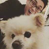 Profile Picture of Ben Phan (@ben-phan-5) on Quora