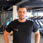 Profile Picture of Micaell Heliã (@micaellhelia) on Instagram