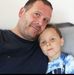 Profile Picture of Matthew Wilkinson (@matthew.wilkinson.79677) on Facebook