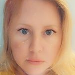 Profile Picture of Kathy Eve Elle Keogh (@fruit_flvrd) on Instagram