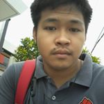 Profile Picture of Mark Sebastian Garcia (@marksebastiangarcia) on Instagram